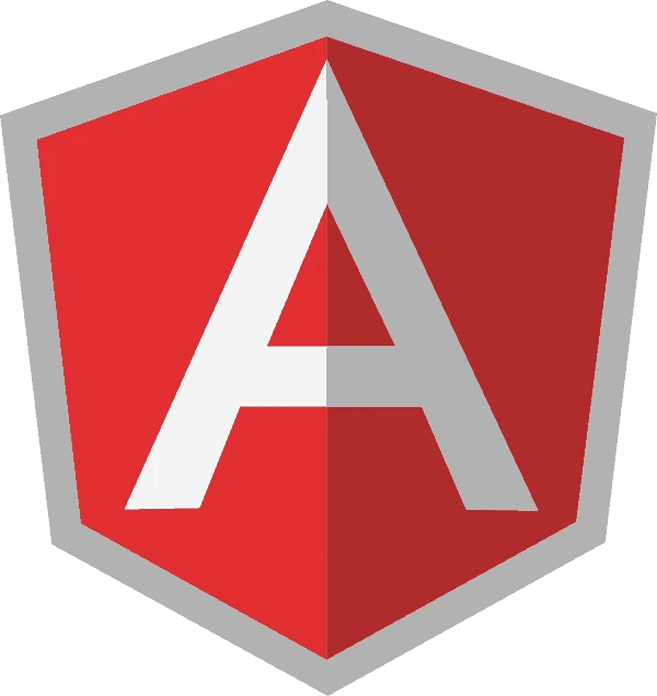 AngularJS