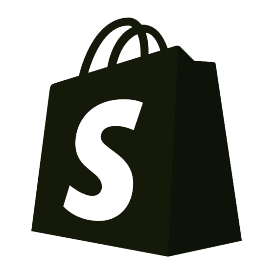 Shopify